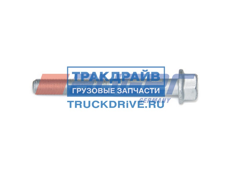 Фото AUGER 72317 болт амортизатора Мерседес