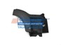 Фото AUGER 73407 корпус подножки правый верхний MAN TGA/TGS