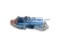 Фото AUGER 73411 моторчик стеклоподъемника правый Volvo FH12