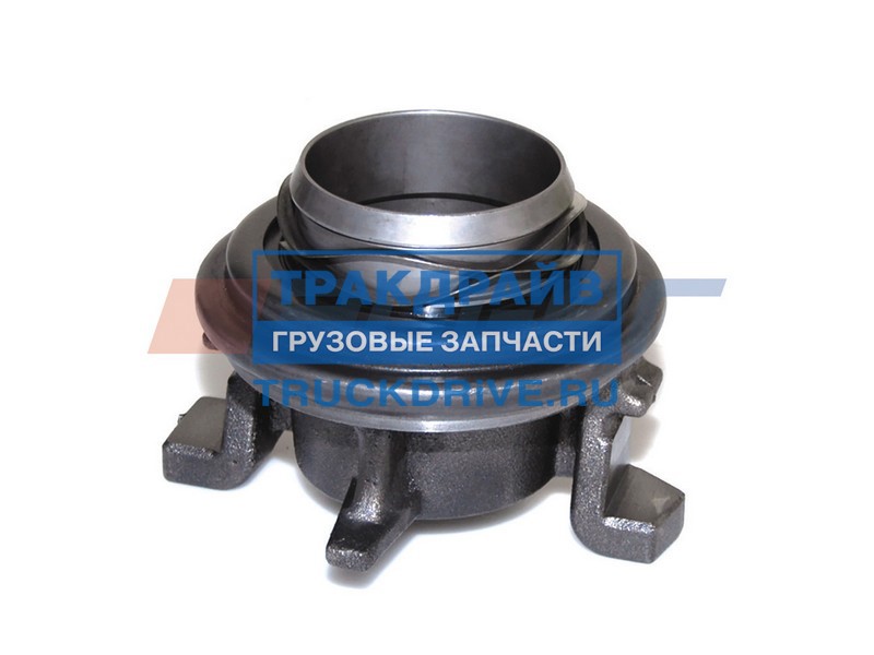 Фото AUGER 73720 выжимной подшипник RVI Kerax/Magnum/Premium