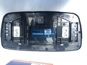 Фото AUGER 74106 стекло зеркала DAF CF85 XF105 1
