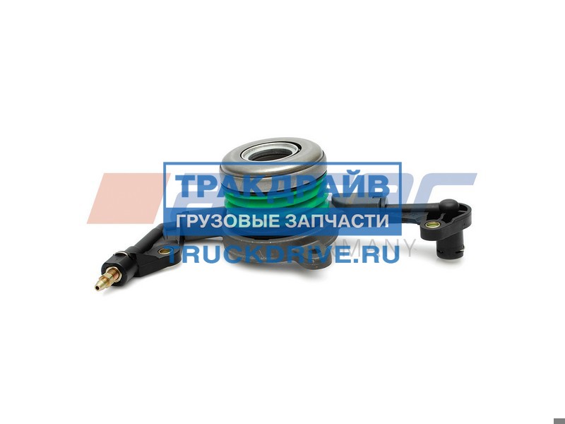 Фото AUGER 74446 выжимной подшипник MB Sprinter/Vito/W203/W210 1.6-2.8/2.2CDi/2.7CDi 97>