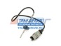 Фото AUGER 74472 датчик температуры выпускной коллектор MAN TGA