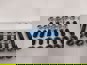 Фото AUGER 74514 комплект шпилек и гаек фланца полуоси для автомобилей Scania 3 4 P G R T серия