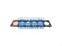 Фото AUGER 74886 прокладка ГБЦ RVI M/S/ME/SE/CE, G, Midlum, Premium /PR (6-цил.)