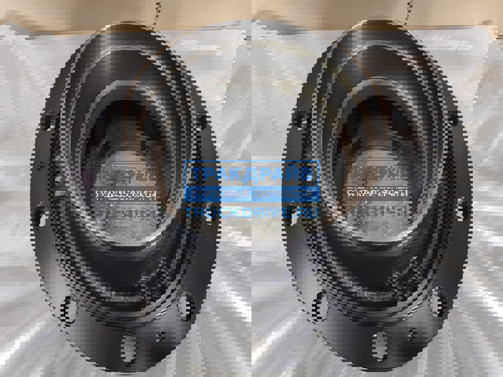 задняя ступица ивеко траккер. ключ ступичный ивеко стралис задний. пыльник задней ступицы ивеко тракер 180х200. задняя ступица ивеко стралис. ступичные ивеко.