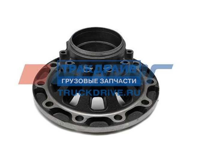 Фото AUGER 75311 ступица SAF INTEGRAL SKRB 90 (без подшипников)