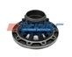 Фото AUGER 75311 ступица SAF INTEGRAL SKRB 90 (без подшипников)
