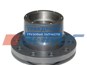 Фото AUGER 75319 ступица колеса ROR TM 350х200 мм