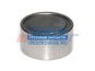 Фото AUGER 75450 подшипник шкворня Ивеко 50x58x30 (глухой игольчатый) OEM 2476812