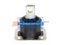 Фото AUGER 75463 упруго-демпфирующий элемент, Двигатель