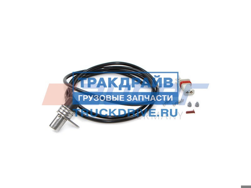 Датчик частоты вращения коленвала для автомобилей Scania 4/R-ser 75549 ...