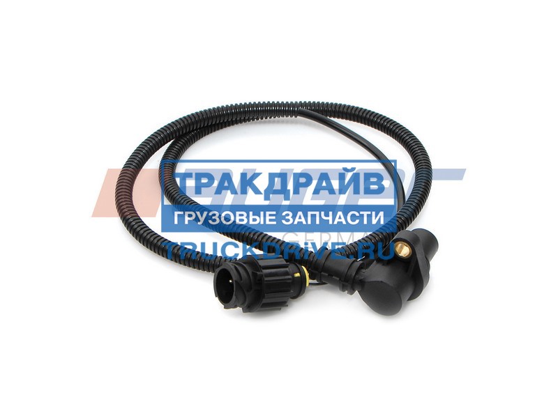 Датчик частоты вращения коленвала Volvo FH12 D12C/D 75726 AUGER купить ...
