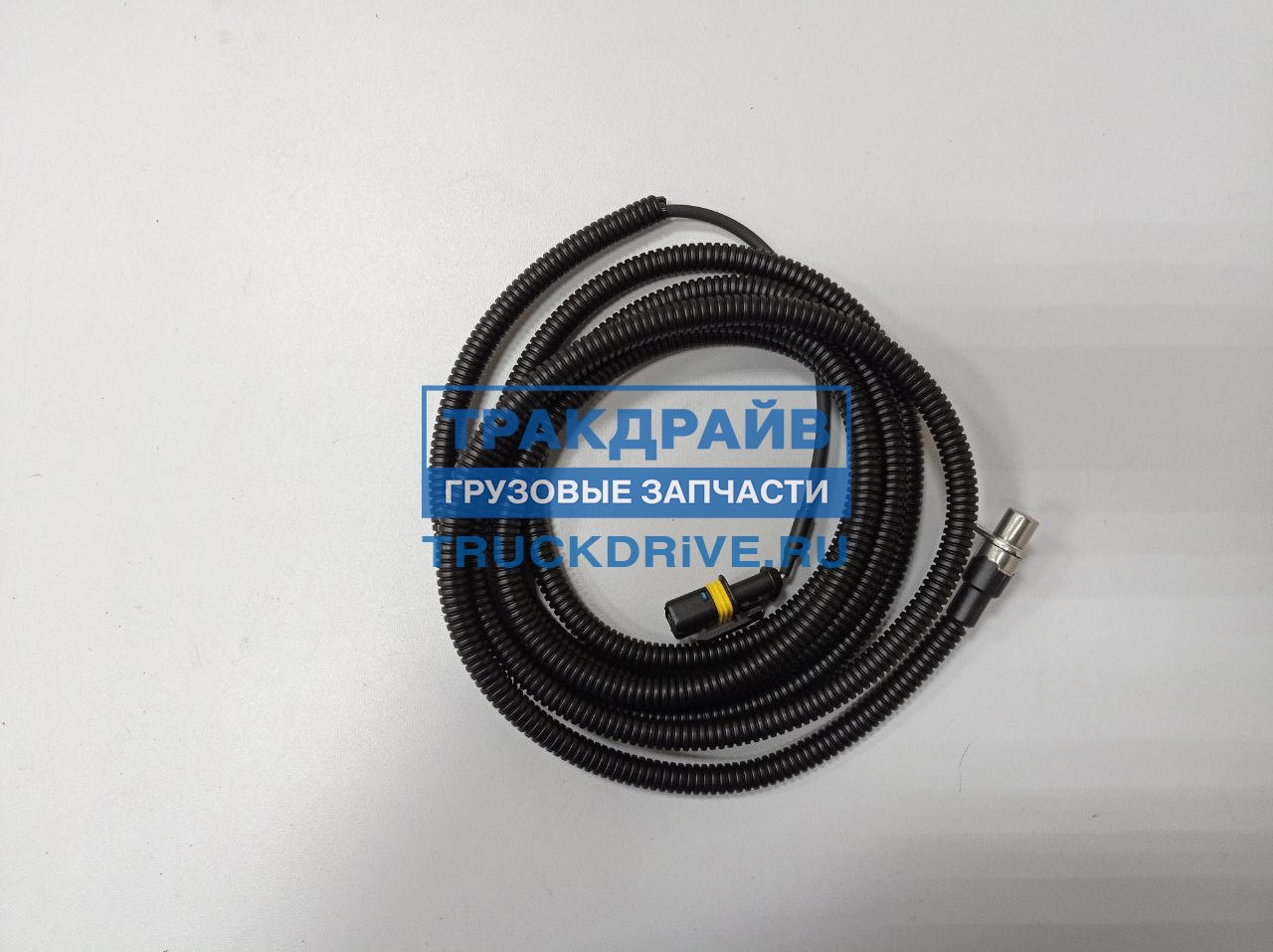 Датчик АБС МАН ТГА ТГС 75739 AUGER купить недорого