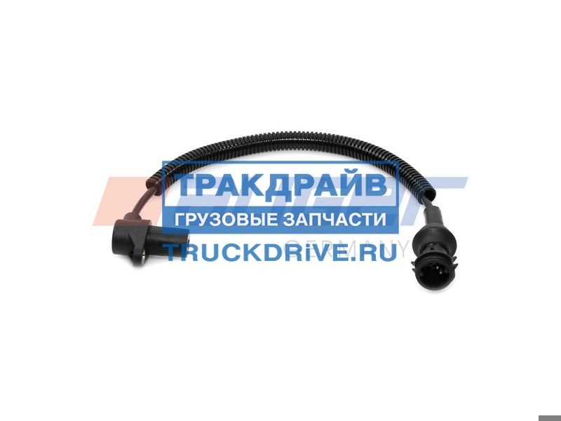 Датчик частоты вращения коленвала MAN D2866/D2876 75765 AUGER купить ...