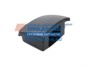 Фото AUGER 75969 кронштейн лампы подсветки номера MAN TGA/TGS/TGX