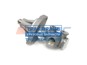 Фото AUGER 75991 электромагнитный клапан переключения повыш/пониж Volvo F12/FH12