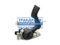 Фото AUGER 76011 педаль акселератора в сборе Volvo FH12 (6 контактов)