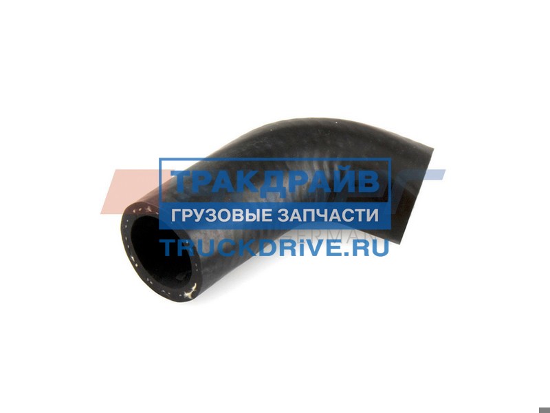 Фото AUGER 76233 шланг, Турбокомпрессор