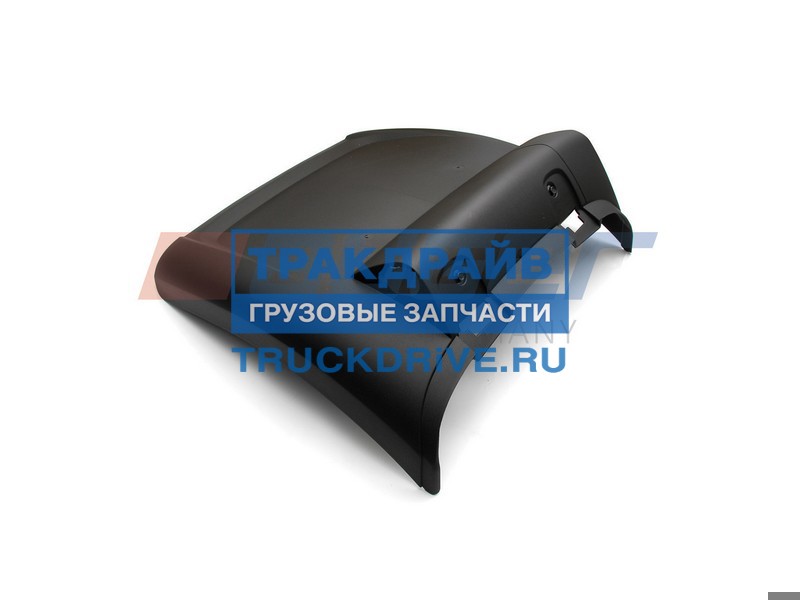 Фото AUGER 76968 крыло заднее правое передняя часть DAF XF105