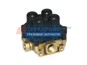 Фото AUGER 76994 кран 4-х контурный защитный 76994 Auger