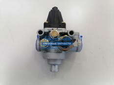 Фото AUGER 77031 клапан ограничения давления MB/MAN/RVI