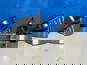 Фото AUGER 77369 ремкомплект ступицы BPW Еco Plus 2 передней 2