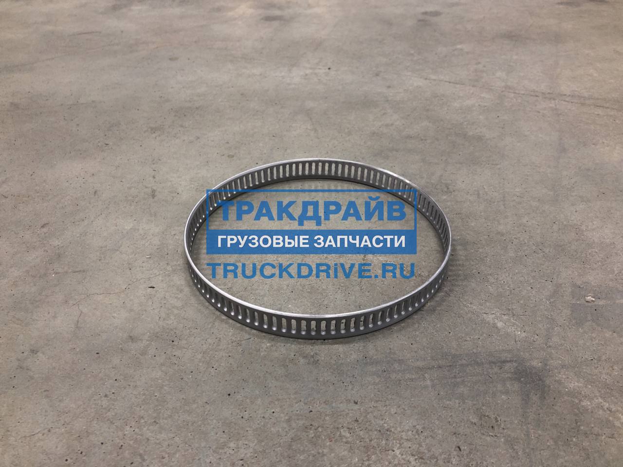 Кольцо ABS Volvo FH12 FH13 77423 AUGER купить недорого