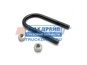 Фото AUGER 77793 стремянка рессоры с гайками RVI