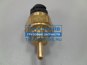 Фото AUGER 77872 датчик температуры Ман Тгс Тгх Тга 1