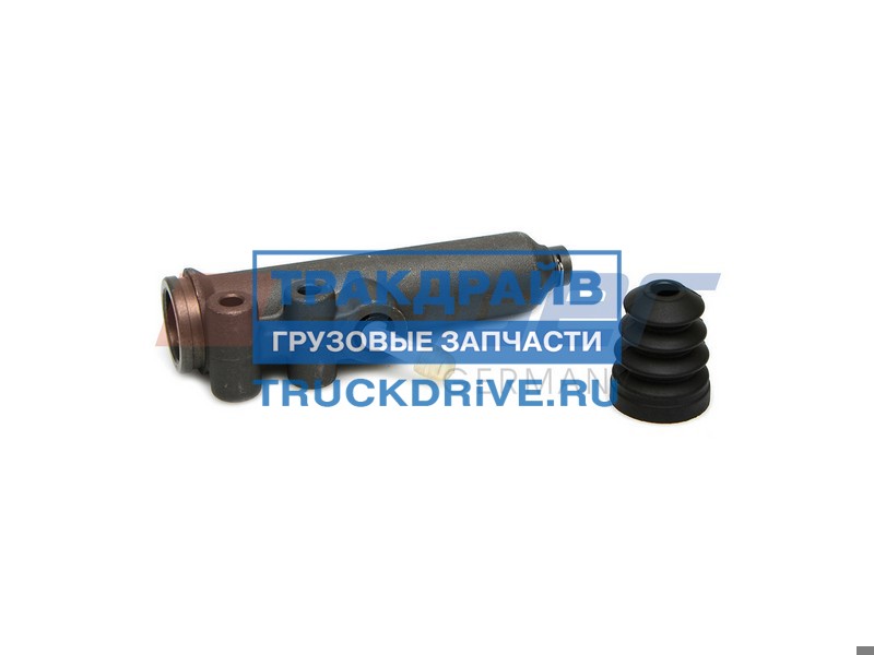 Фото AUGER 77938 главный цилиндр сцепления MAN L2000/M2000