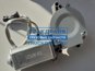 Фото AUGER 78046 моторчик стеклоподъемника Рено Премиум правый 1