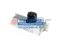 Фото AUGER 78184 электромагнитный клапан Volvo FL6, FL10, FH12
