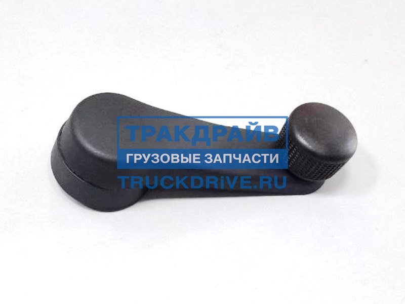 Ручка стеклоподъемника двери Мерседес Атего Аксор 78254 AUGER купить ...