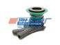 Фото AUGER 78363 выжимной подшипник MB Atego/Axor, MAN L2000/M2000