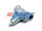 Фото AUGER 78550 перепускной клапан Trailer/Fruehauf/Kogel/Krone/SAF/MAN/MB