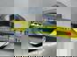 Фото AUGER 78780 гaйкa дифференциала Volvo FH FM 4