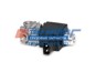 Фото AUGER 78924 электромагнитный клапан горного тормоза Volvo F12/FH12