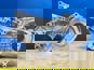 Фото AUGER 79230 корпус помпы Volvo FH13 FM13 1