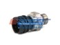 Фото AUGER 79313 датчик давления RVI/Volvo D9B/D12C/D12D/D13A/D16C/D16E