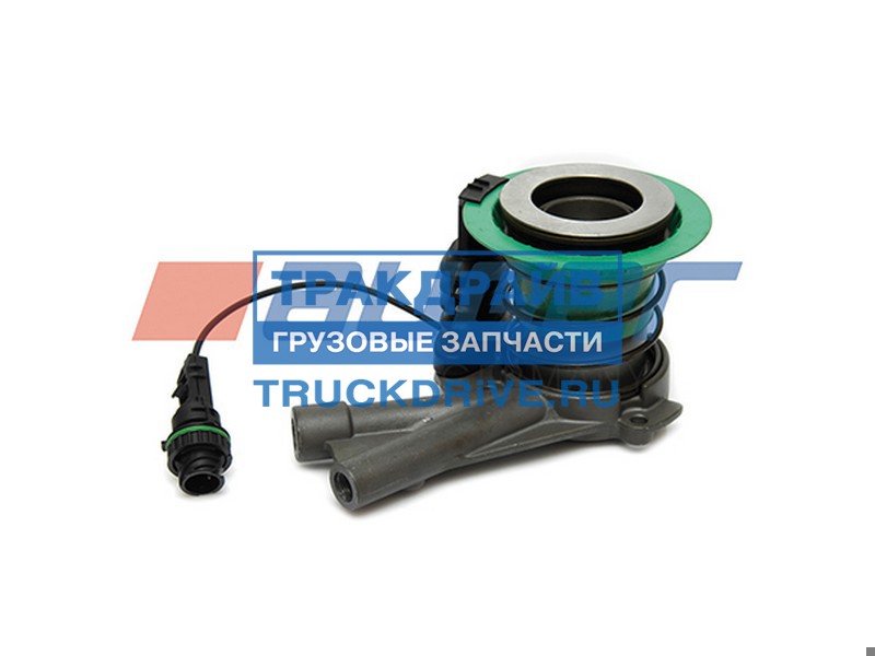 Фото AUGER 79320 выжимной подшипник MB Atego II/Axor II