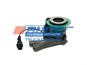Фото AUGER 79320 выжимной подшипник MB Atego II/Axor II