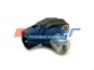 Фото AUGER 79360 датчик числа оборотов двигателя Volvo FH12 D12A