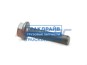 Фото AUGER 80230 болт крепления фланца вискомуфты MAN TGA