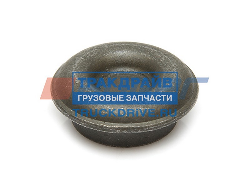 Упруго-демпф. элемент, Листовая рессора 80592 AUGER купить недорого