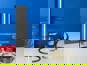 Фото AUGER 80723 комплект шкворней поворотного кулака для Мерседес Актрос Мп2 Мп3 Аксор 2