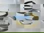 Фото AUGER 80723 комплект шкворней поворотного кулака для Мерседес Актрос Мп2 Мп3 Аксор 4