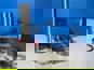 Фото AUGER 80723 комплект шкворней поворотного кулака для Мерседес Актрос Мп2 Мп3 Аксор
