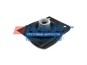 Фото AUGER 81046 упруго-демпфирующий элемент, Двигатель