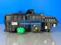 Фото AUGER 81063 расширительный бачок для Mercedes Actros MP4 Antos